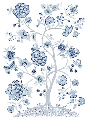 Decorative Dream - Grow - Kristine Hegre
