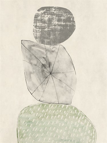 Nordic Gems - Flow - Belle Poesia