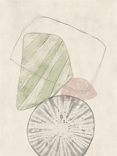 Nordic Gems - Ebb - Belle Poesia