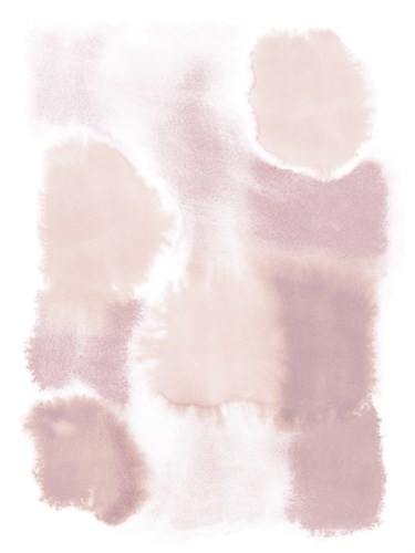 Private World - Blush - Maja Gunnarsdottir