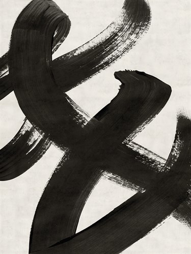 Ōgaki - Belle Poesia