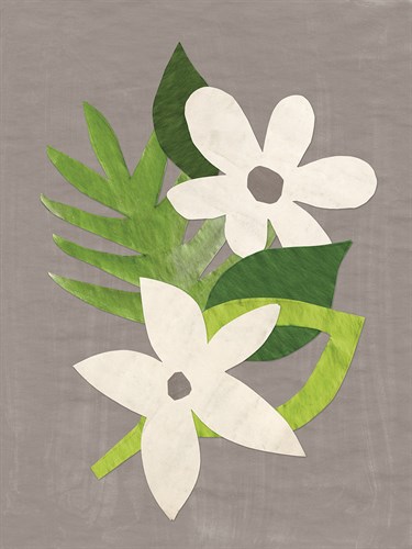 Naive Nature - Spray - Lottie Fontaine