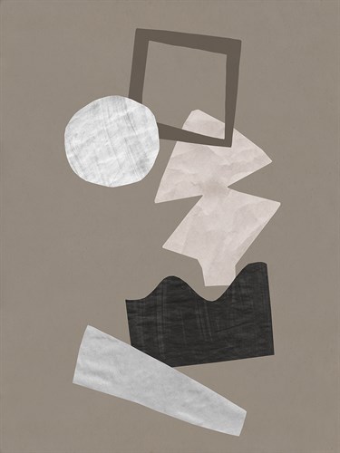 Naive Balance - Pack - Belle Poesia