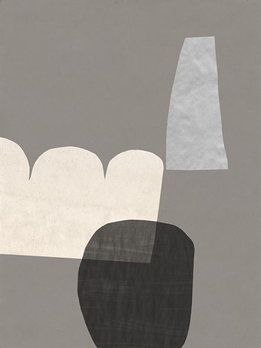 Naive Balance - Set - Belle Poesia