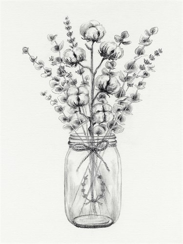 Farm Floral - Thrive - Janie Howe