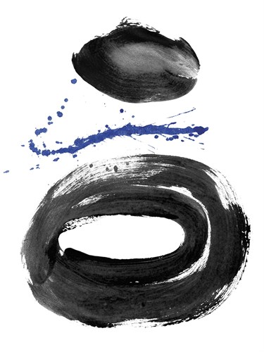 Naive Expression - Draw - Belle Poesia