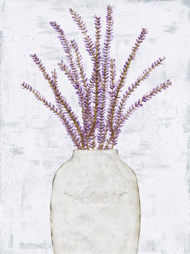 Market Flowers - Collect - Belle Poesia