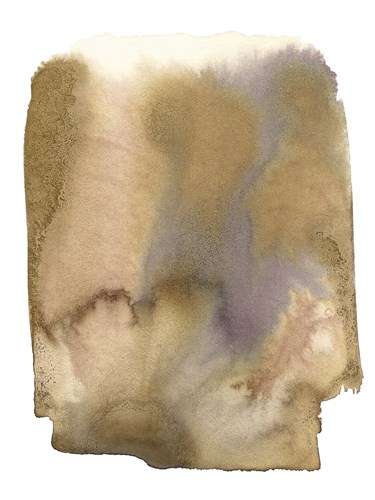 Wild Ink - Flow - Sarah Hart Morgan