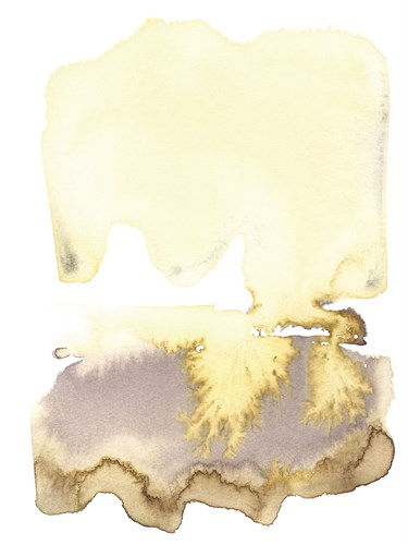 Wild Ink - Diffuse - Sarah Hart Morgan