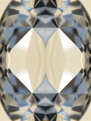 Radiance Jewel - Gleam - Michael Banks