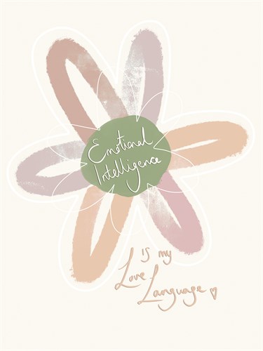 Emotional Intelligence - Lisa McCandless