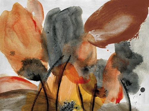 Floral Dance - Sway - Belle Poesia