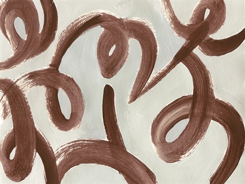 Elemental Texture - Bounce - Belle Poesia