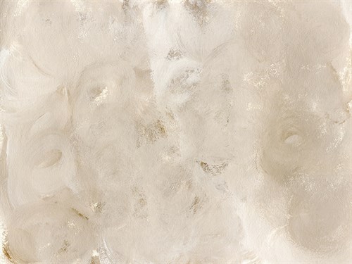 Elemental Texture - Wash - Belle Poesia