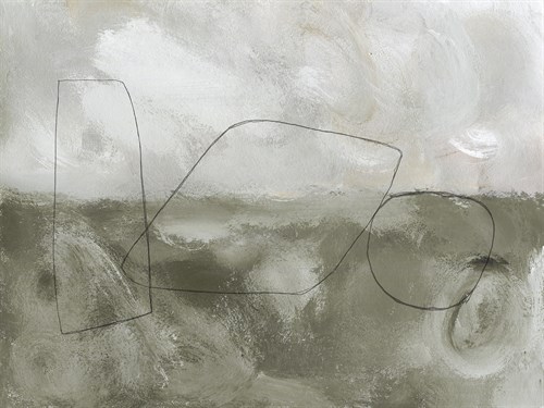 Abstract Nature - Simple - Belle Poesia
