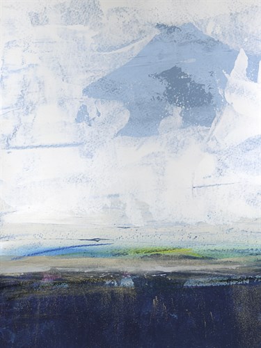 Serene View - Reflect - Thomas Alden