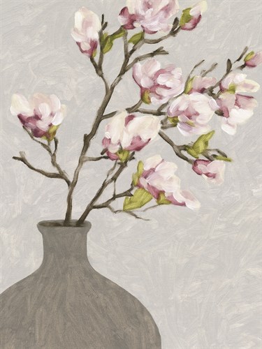 Spring Fling - Bright - Kristine Hegre