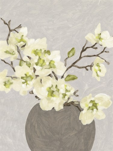Spring Fling - Bold - Kristine Hegre