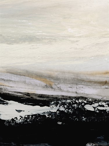 Arvika - James  Heligan 