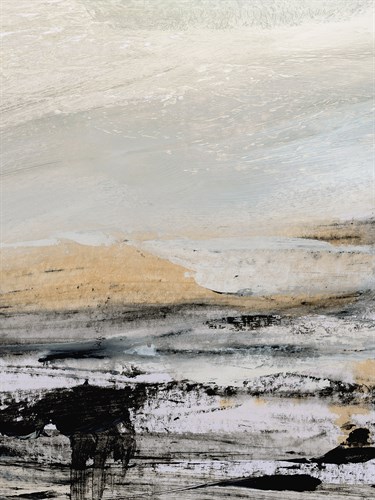 Kiruna - James  Heligan 