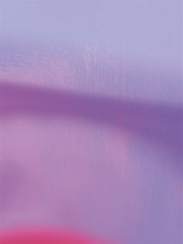 New Rave - Shock - Belle Poesia