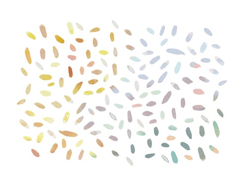 Sprinkles - Joni Whyte