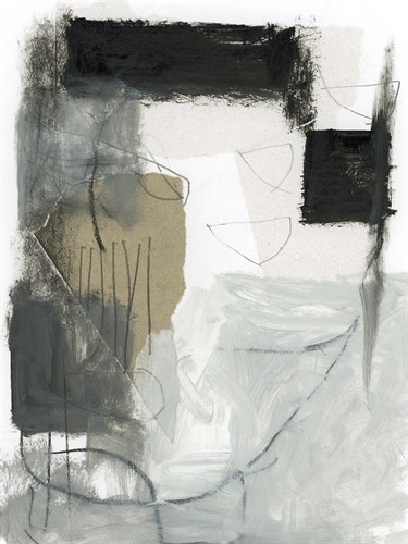 Hale - James  Heligan 