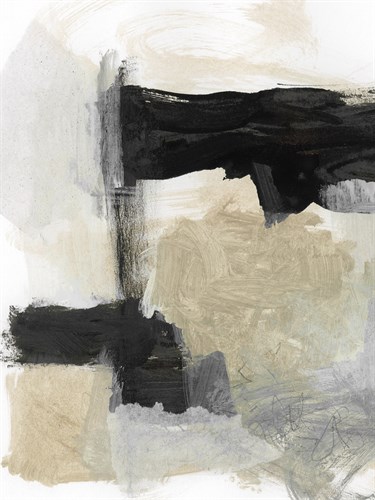 Lamorna - James  Heligan 