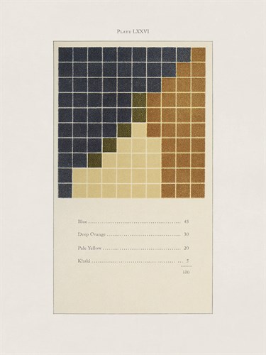 Colour Anatomy - Step - Emily Noyes Vanderpoel