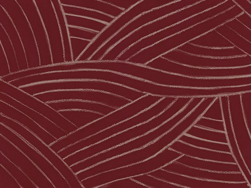 Painted Expression - Wave - Belle Poesia