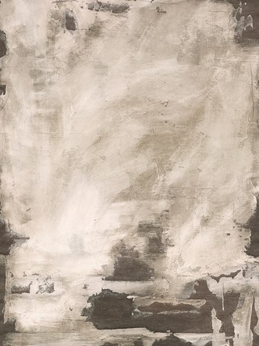 Nordic Murmurs - Whisper - Maja Gunnarsdottir