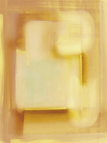 Luminous Layers - Sheer - James  Heligan 