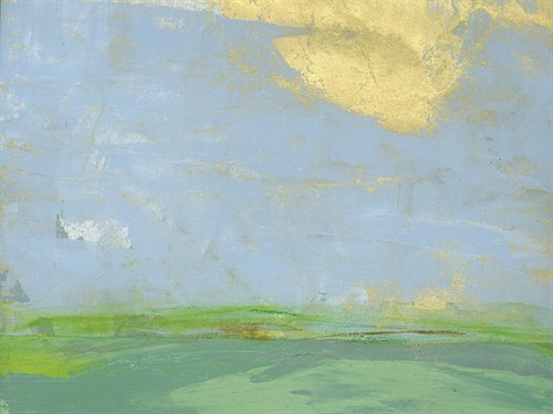 Horizons and Dreamscapes - Illusion - Thomas Alden