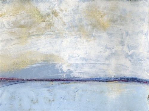 Horizons and Dreamscapes - Desire - Thomas Alden