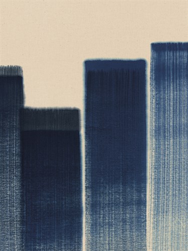 Urban Blocks - Rapid - Maja Gunnarsdottir