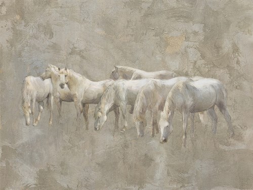 Free Roam - Group - Jack Wild