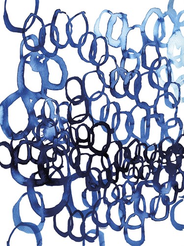 Quiet Blue - Links - Paula Mills