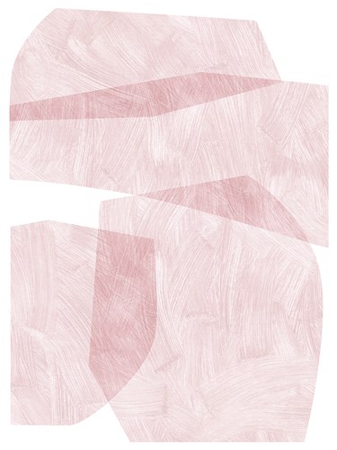 Playful Flourish - Tinge - Maja Gunnarsdottir