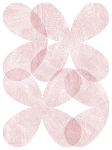 Playful Flourish - Tint - Maja Gunnarsdottir