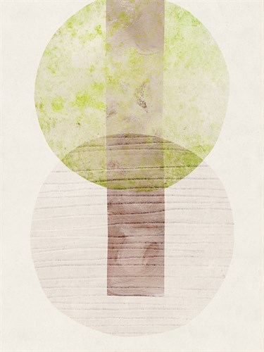 Dreamworlds - Fusion - Belle Poesia