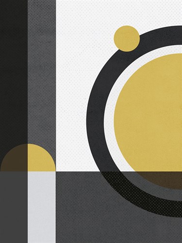 Tangent - Tom Frazier