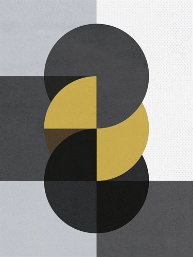 Secant - Tom Frazier