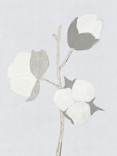 Gentle Blossom - Flourish - Belle Poesia