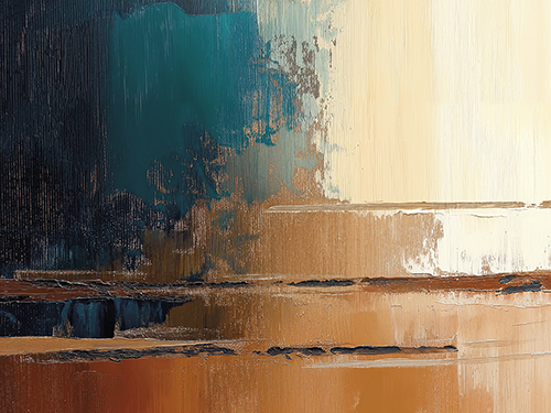 Expressive Slash - Ridge - Philippe Hugonnard