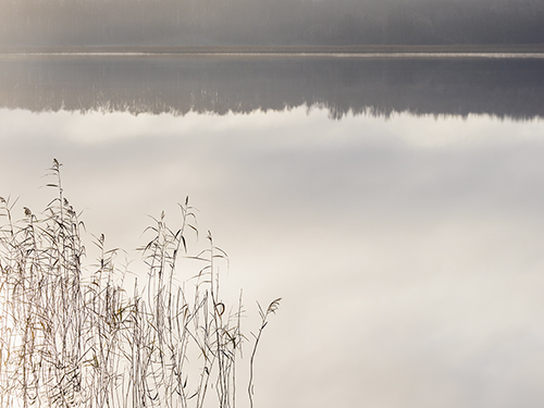 Whispering Waters - Drift - Mikael Svensson