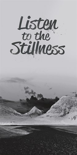 Listen to - Andreas Stridsberg