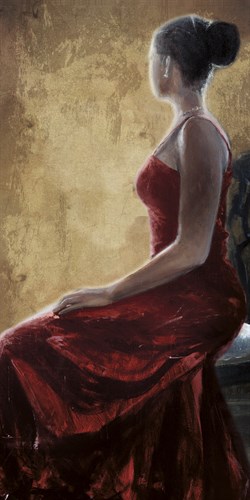 Look Within - Shawn Mackey