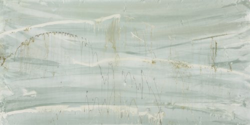 Gulf Stream - Austin Allen James