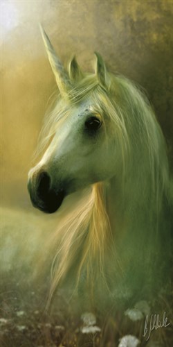 Elegance - Bente Schlick