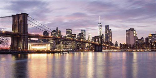 From Brooklyn - Joseph Eta
